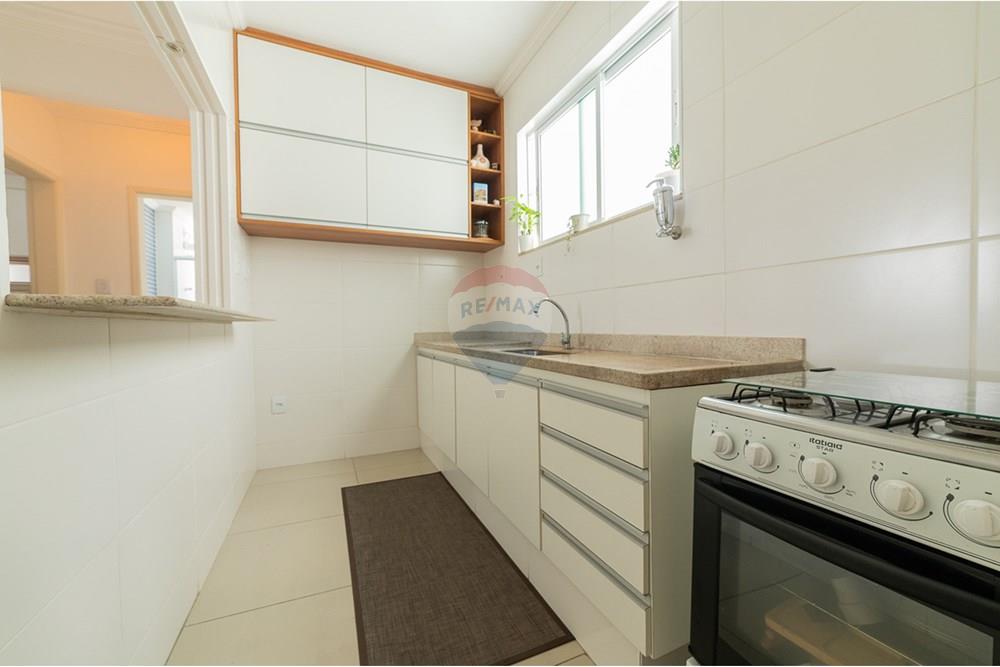 Apartamento - Venda - Juiz de Fora , Minas Gerais - michaelseed.photo_09-421.jpg - 860361010-508