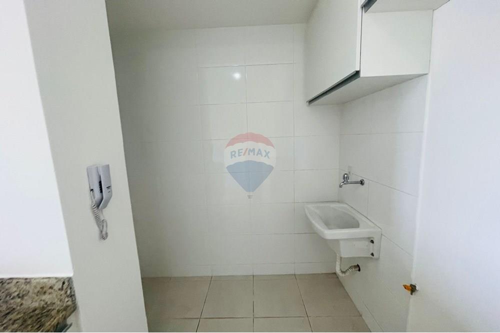 Apartamento - Alugar - Juiz de Fora , Minas Gerais - 61d81580-33d7-480b-80e7-3355c6c57a86.jpg - 860211089-194