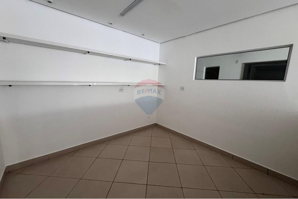 Ponto Comercial/ Loja - Alugar - Juiz de Fora , Minas Gerais - IMG_2473.JPEG - 860301009-485