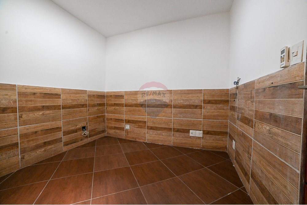 Casa - Venda - Juiz de Fora , Minas Gerais - michaelseed.photo_-10.jpg - 860281144-10