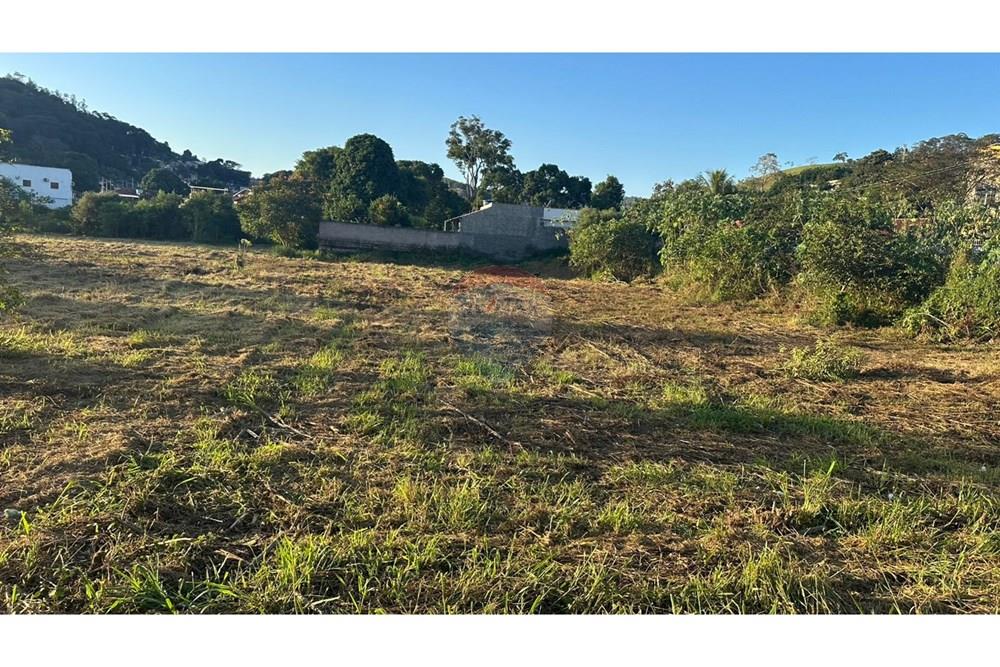 Terreno - Venda - Santana do Deserto , Minas Gerais - d77c573e-14ad-44ee-aab5-e98db1ed7bac.JPG - 860291033-111