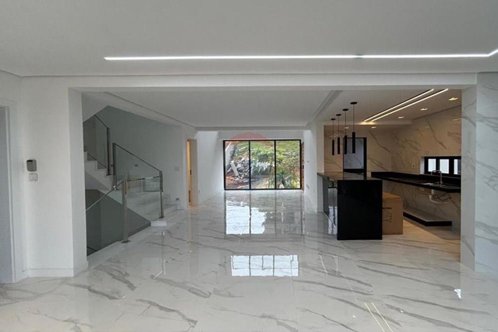 Casa - Venda - Juiz de Fora , Minas Gerais - WhatsApp Image 2025-06-09 at 09.32.14 (2).jpeg - 860431058-11