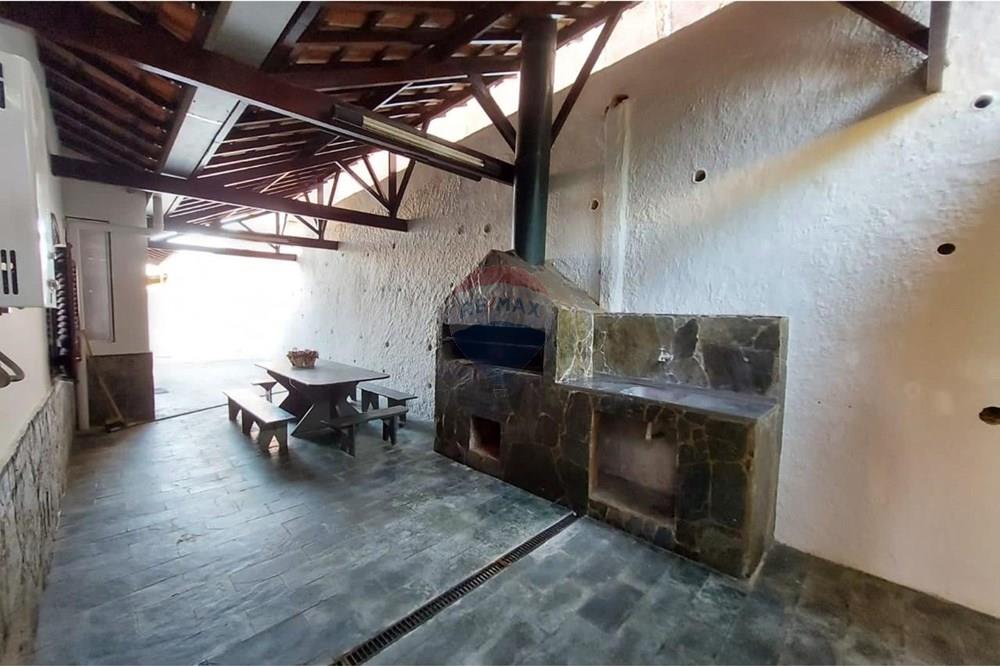 Casa - Alugar - Juiz de Fora , Minas Gerais - WhatsApp Image 2025-05-17 at 11.33.43 (1).jpeg - 860431056-44