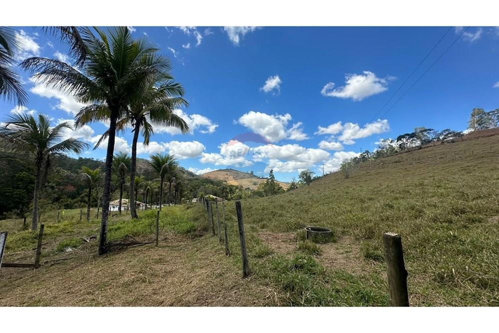 Chácara / Sítio / Fazenda - Venda - Santana do Deserto , Minas Gerais - IMG-20250926-WA0527.jpg - 860291041-20