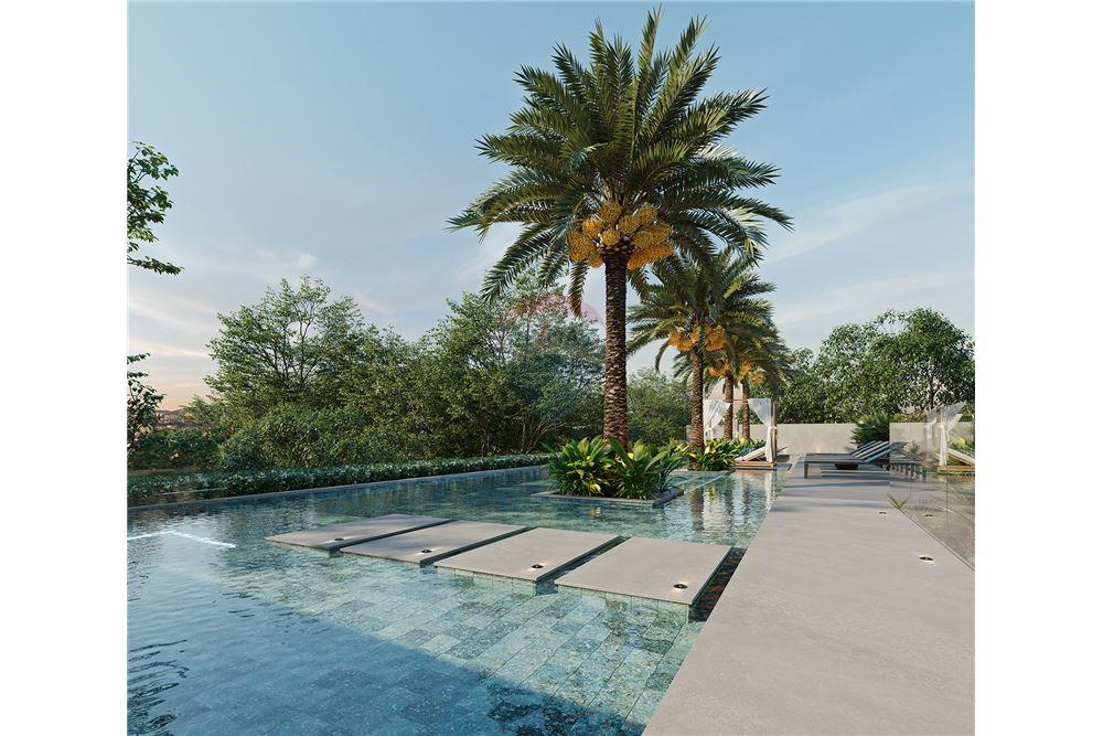 Apartamento - Venda - Juiz de Fora , Minas Gerais - 22 - 860321018-98