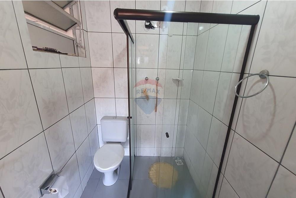 Cobertura - Venda - Juiz de Fora , Minas Gerais - 20251007_153850.jpg - 860301051-14