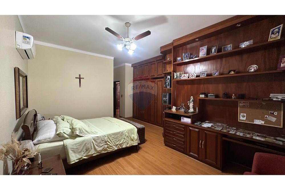 Casa - Venda - Matias Barbosa , Minas Gerais - QUARTO-1.JPG - 860291033-119