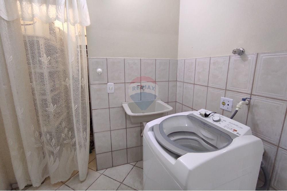 Apartamento - Venda - Juiz de Fora , Minas Gerais - IMG_20250703_111511.jpg - 860321001-385