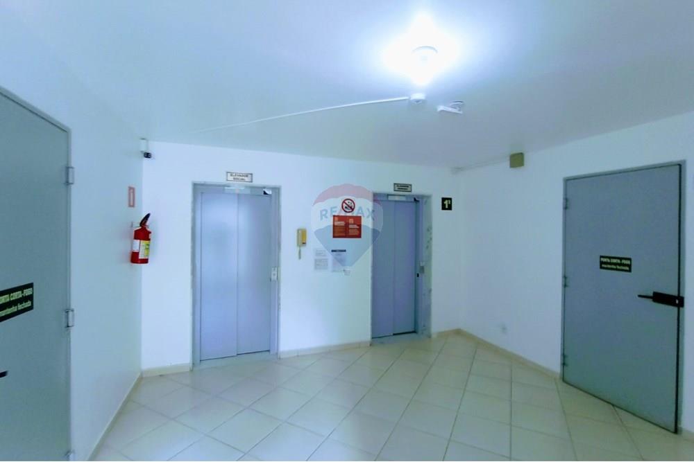 Cobertura - Venda - Juiz de Fora , Minas Gerais - WhatsApp Image 2025-02-12 at 15.14.03.jpeg - 860291044-12