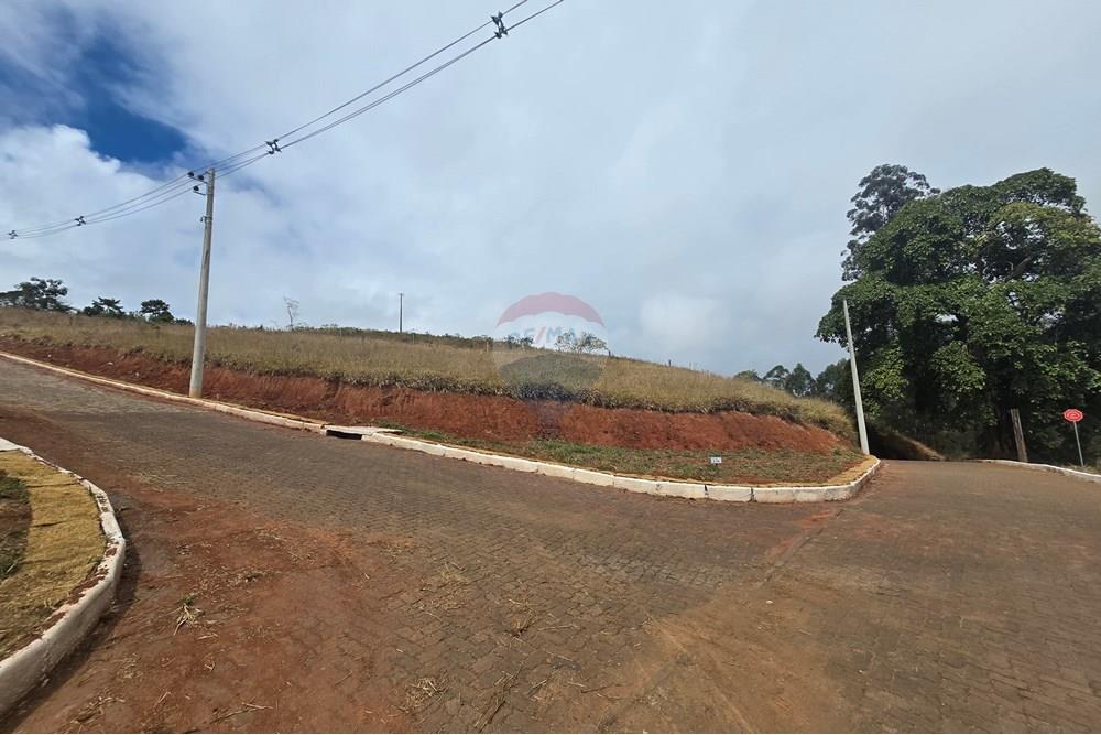 Terreno - Venda - Chácara , Minas Gerais - 9.jpg - 860231001-230