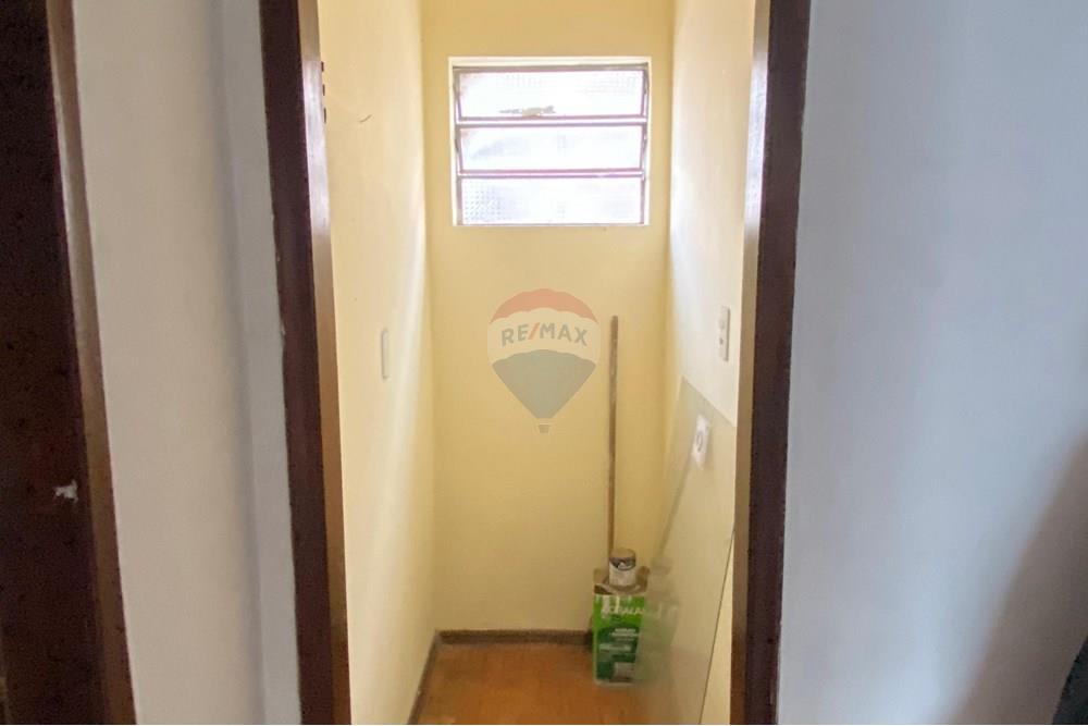 Casa Comercial - Alugar - Juiz de Fora , Minas Gerais - WhatsApp Image 2025-05-30 at 17.36.14 (1).jpeg - 860431056-42