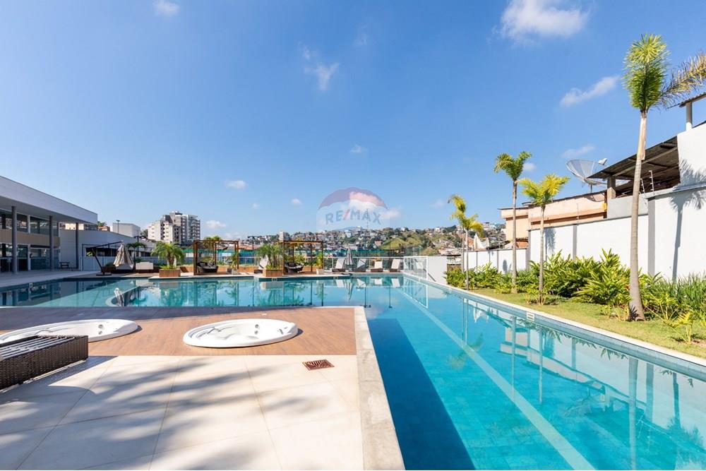 Apartamento - Venda - Juiz de Fora , Minas Gerais - WhatsApp Image 2025-05-07 at 08.36.44.jpeg - 860301016-229