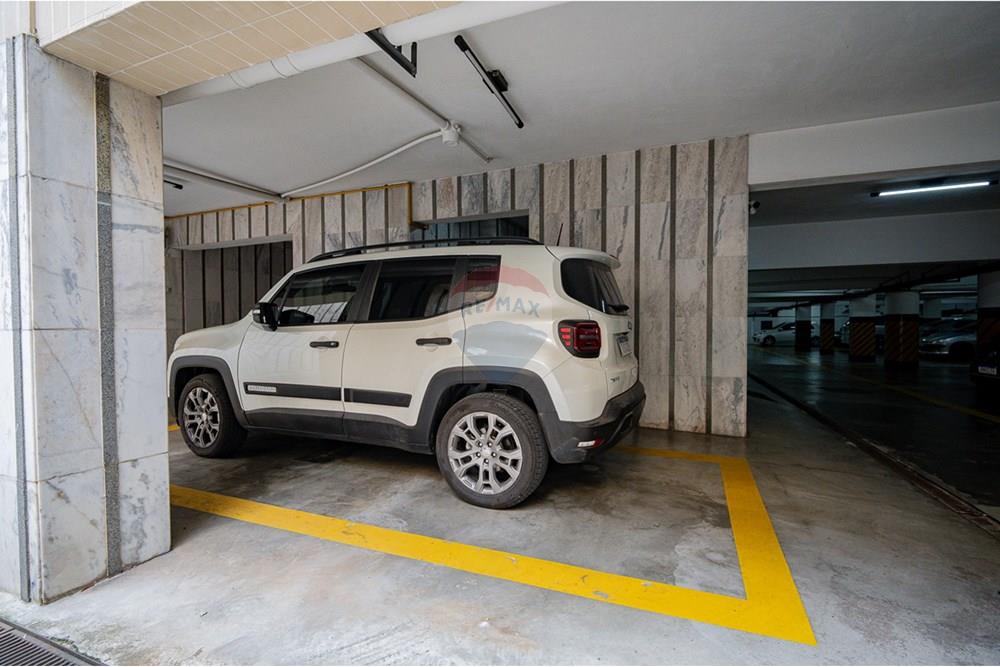 Apartamento - Venda - Juiz de Fora , Minas Gerais - michaelseed photo_s3-131.jpg - 860211131-19