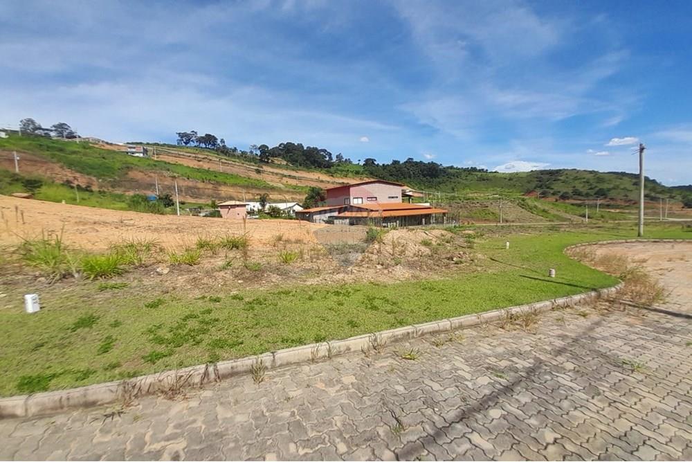 Terreno - Venda - Matias Barbosa , Minas Gerais - WhatsApp Image 2025-02-08 at 12.31.06.jpeg - 860381043-48