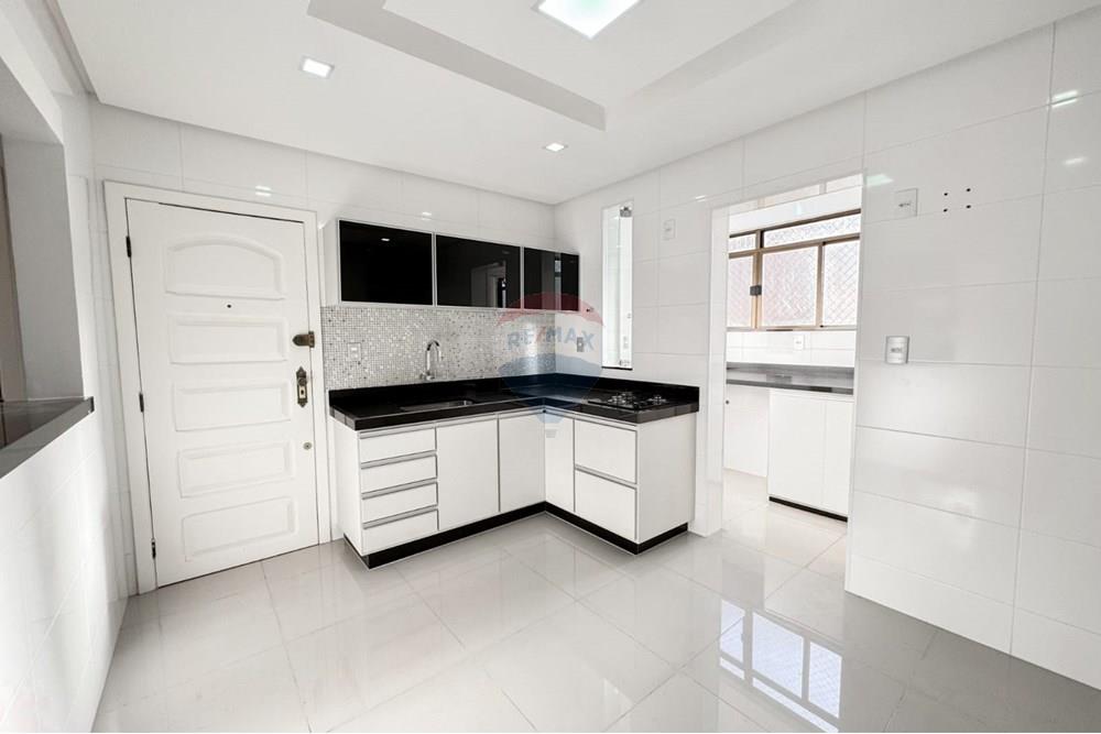 Apartamento - Venda - Juiz de Fora , Minas Gerais - WhatsApp Image 2025-09-04 at 14.44.52 (1).jpeg - 860361010-505