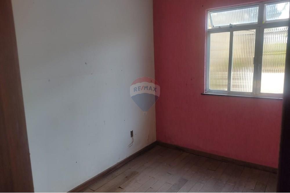 Casa - Venda - Juiz de Fora , Minas Gerais - WhatsApp Image 2025-05-27 at 19.39.24 (4).jpeg - 860301018-308