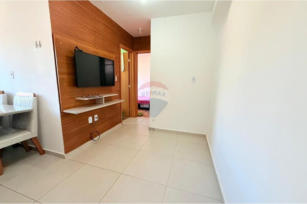 Apartamento - Venda - Juiz de Fora , Minas Gerais - WhatsApp Image 2025-09-06 at 17.58.52 (3).jpeg - Sala - 860211077-202