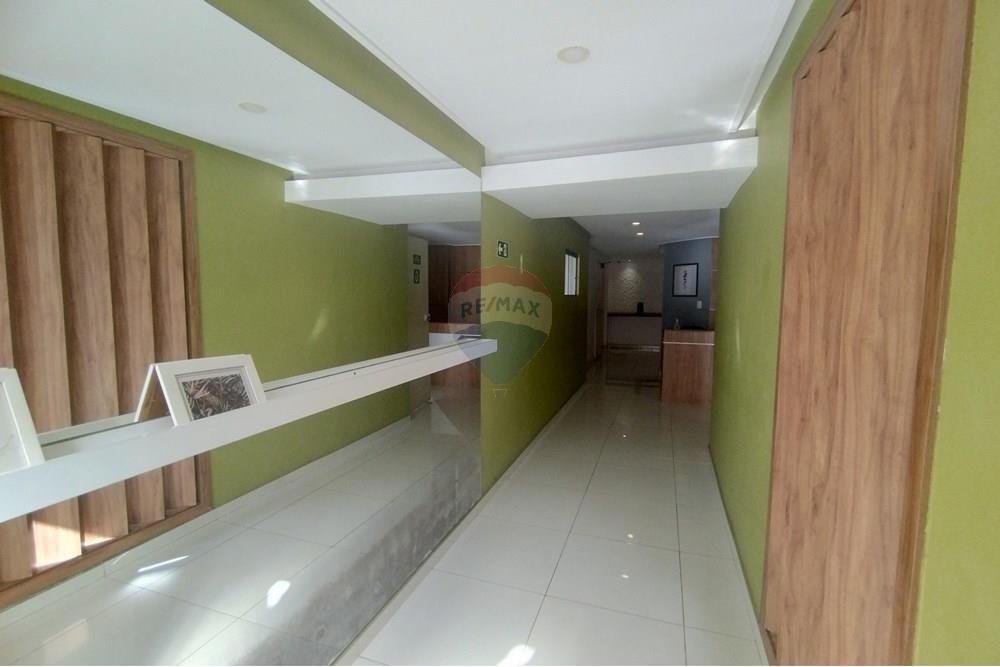 Apartamento - Alugar - Juiz de Fora , Minas Gerais - 536266900_24420275474249300_7953373438209649293_n.jpg - 860301018-270