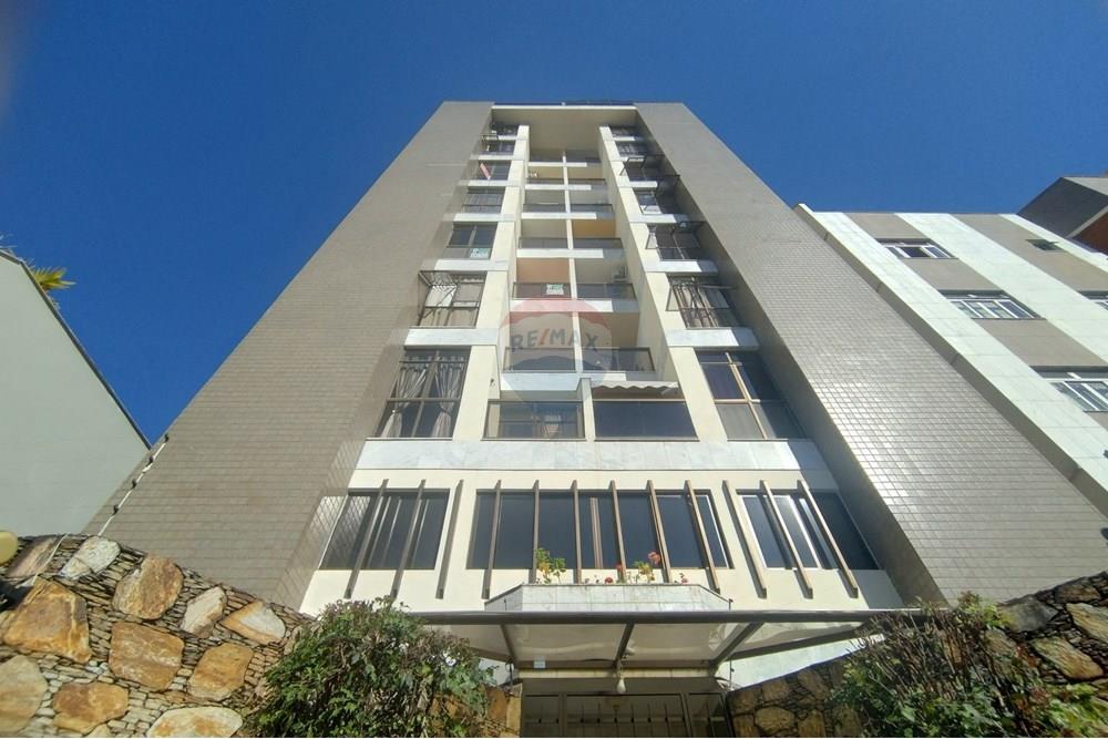 Apartamento - Alugar - Juiz de Fora , Minas Gerais - 536269950_24420265260916988_5114069187978187305_n.jpg - 860301018-270