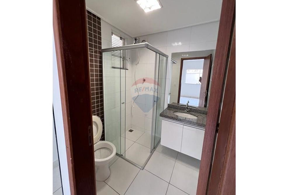 Apartamento - Venda - Conselheiro Lafaiete , Minas Gerais - f53ea372-c5e3-45da-9037-146717f5f323.jpg - 860421022-105