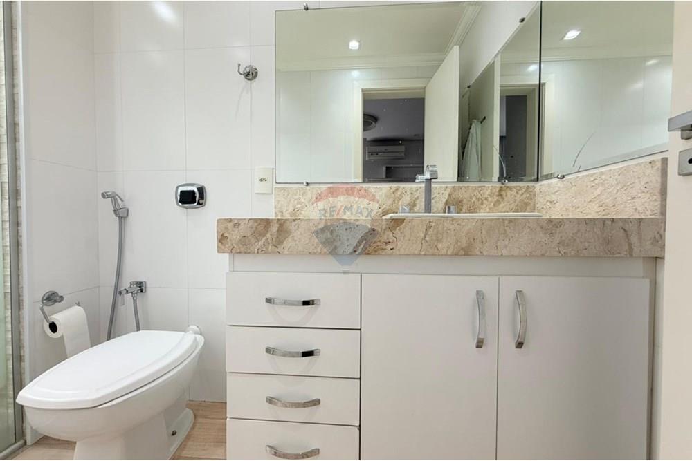 Apartamento - Alugar - Juiz de Fora , Minas Gerais - 13.jpg - 860281007-366