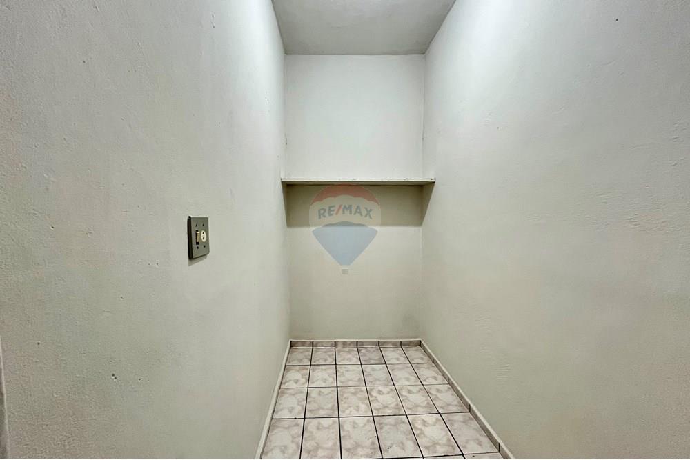 Apartamento - Alugar - Juiz de Fora , Minas Gerais - IMG_3521.jpeg - 860501034-15