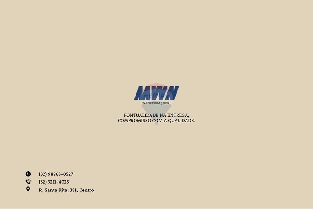 Apartamento - Venda - Juiz de Fora , Minas Gerais - MWN - Amalfi Residence - Book (30x21cm) - ALT5_page-0034.jpg - 860301007-400