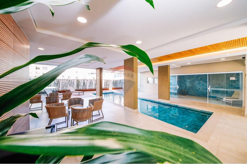 Apartamento - Venda - Juiz de Fora , Minas Gerais - niva-23-08-2023-foto-035.jpg - 860321018-93