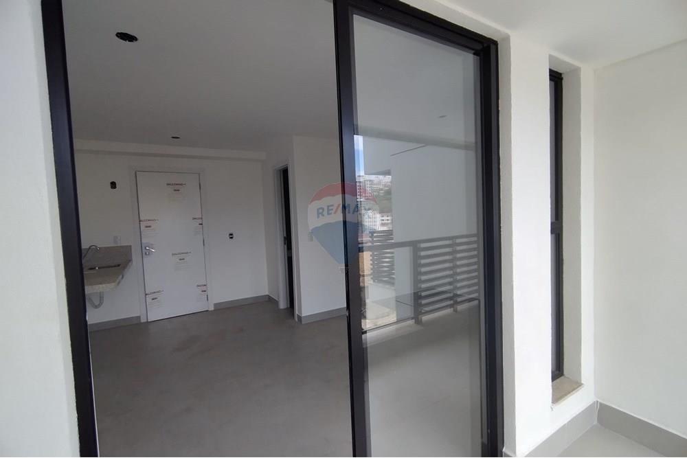 Studio - Alugar - Juiz de Fora , Minas Gerais - 464492036_8623462901023811_9038158694536901757_n.jpg - 860301018-268