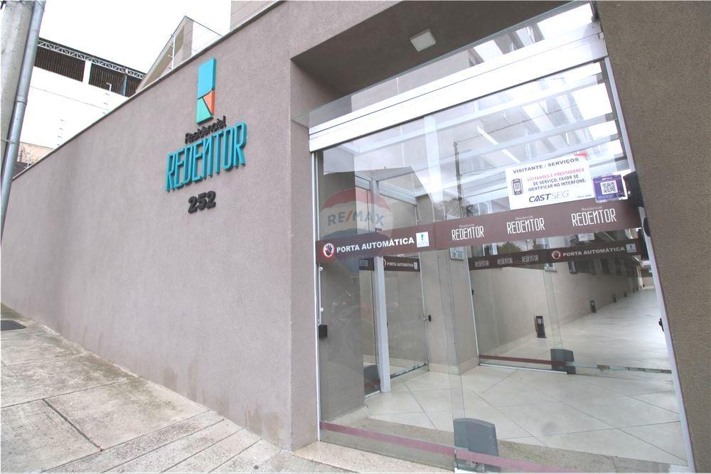 Apartamento - Alugar - Juiz de Fora , Minas Gerais - 14 - 860281007-368