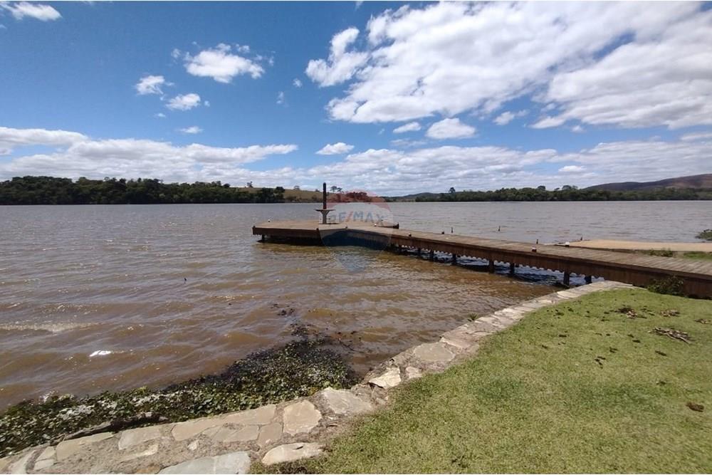 Terreno - Venda - Bom Sucesso , Minas Gerais - Foto Riviera do Lago 10.jpg - 860471016-27