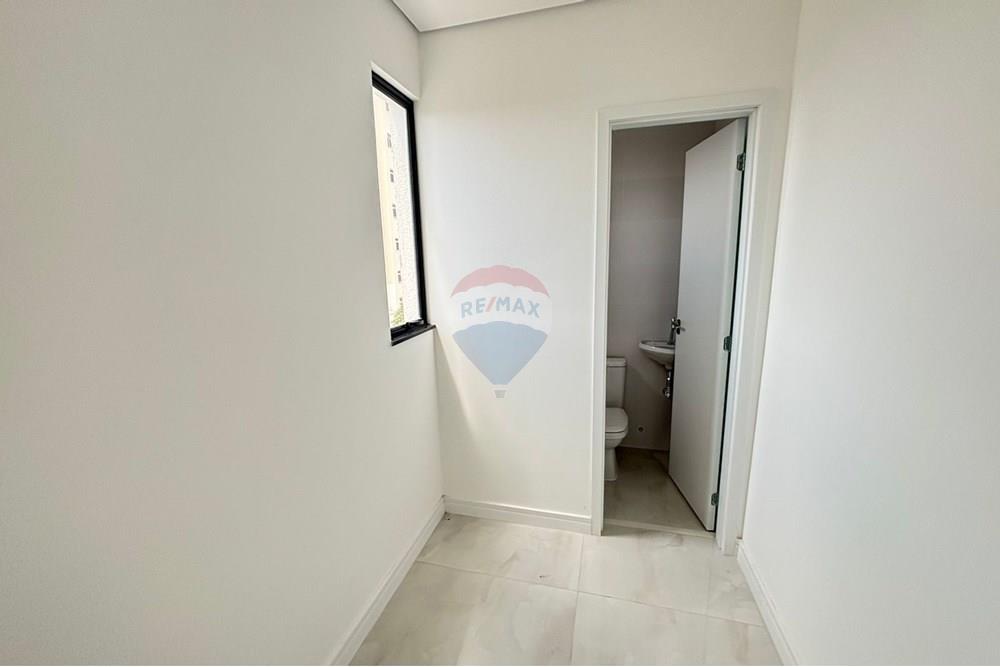 Apartamento - Alugar - Juiz de Fora , Minas Gerais - WhatsApp Image 2025-10-29 at 10.35.15.jpeg - 860301009-500