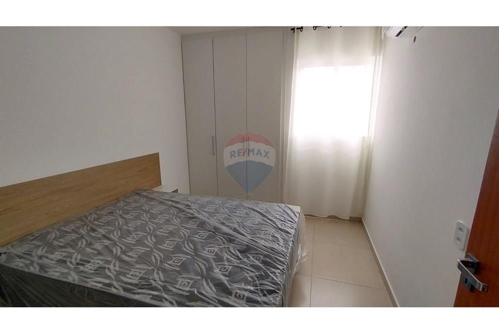 Apartamento - Venda - Juiz de Fora , Minas Gerais - IMG-20251008-WA0039.jpg - 860211133-8