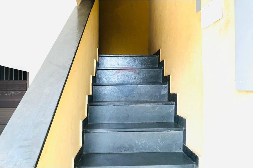 Apartamento - Alugar - Juiz de Fora , Minas Gerais - photo_5148006663972391882_y.jpg - 860321021-40