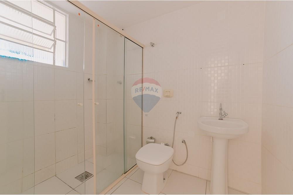 Apartamento - Venda - Juiz de Fora , Minas Gerais - michaelseed photo_20250213-257.jpg - 860281063-51