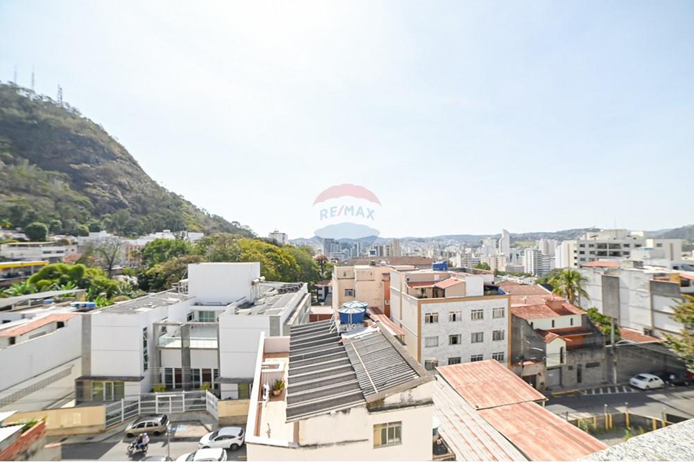 Cobertura - Venda - Juiz de Fora , Minas Gerais - michaelseed.photo_agosto semana 2-209.jpg - 860361010-466