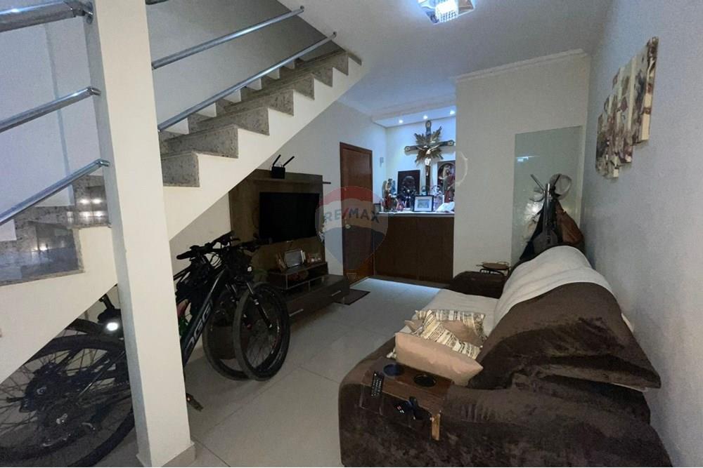 Cobertura - Venda - Conselheiro Lafaiete , Minas Gerais - WhatsApp Image 2025-10-20 at 18.26.53.jpeg - 860421029-200