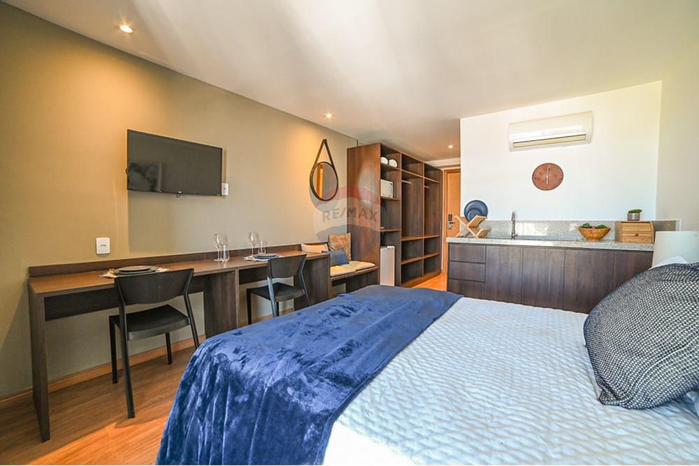 Studio - Venda - Juiz de Fora , Minas Gerais - michaelseed.photo_remax semana 2-10-XL.jpg - 860211133-5