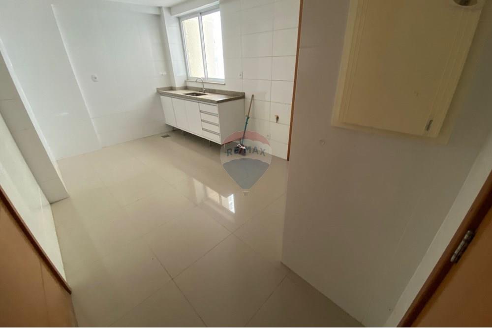 Apartamento - Venda - Juiz de Fora , Minas Gerais - WhatsApp Image 2024-12-11 at 12.14.09 (1).jpeg - 860431045-675