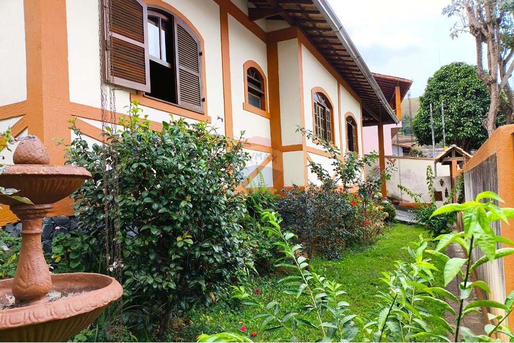 Casa - Venda - Juiz de Fora , Minas Gerais - WhatsApp Image 2025-09-22 at 19.30.54 (1).jpeg - 860321011-156