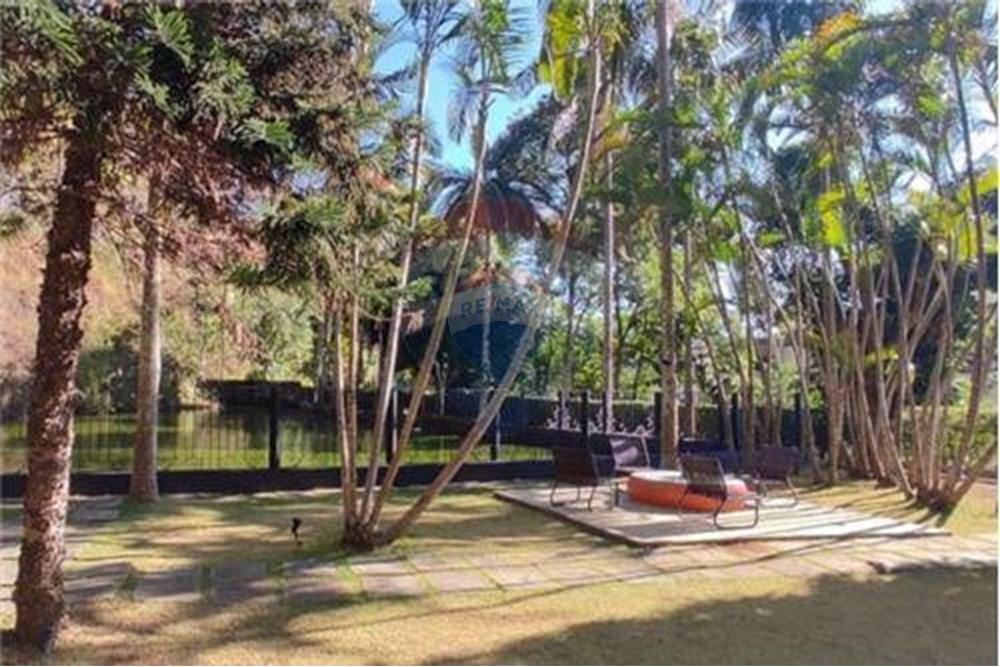 Apartamento - Venda - Juiz de Fora , Minas Gerais - L_9a377a63-7599-46bc-bda2-60287c2b38f5_iList.jpg - 860431070-7