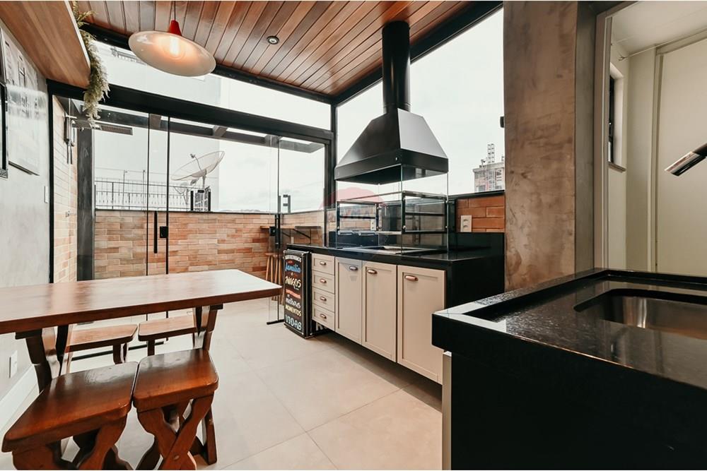 Cobertura - Venda - Juiz de Fora , Minas Gerais - capa 3.jpg - 860281089-31