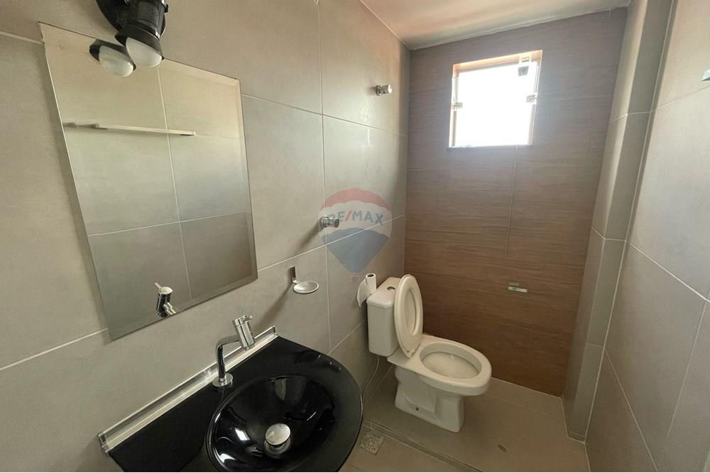 Triplex - Venda - Conselheiro Lafaiete , Minas Gerais - WhatsApp Image 2025-04-30 at 08.54.34.jpeg - 860421029-15