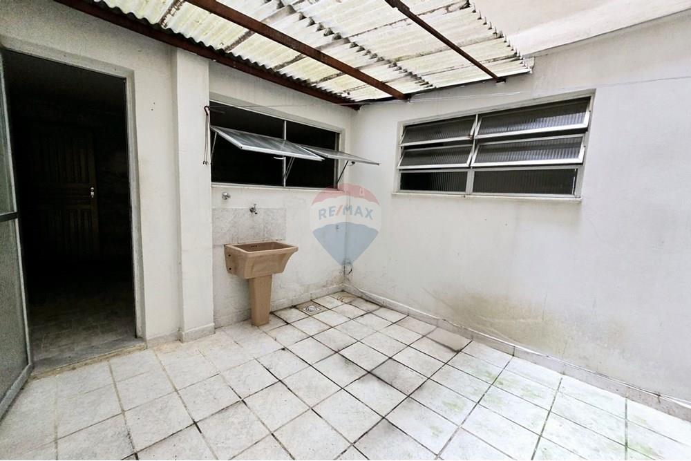 Apartamento - Alugar - Juiz de Fora , Minas Gerais - WhatsApp Image 2024-12-06 at 12.10.00.jpeg - 860431007-619