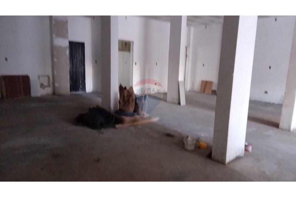 Ponto Comercial/ Loja - Alugar - Juiz de Fora , Minas Gerais - Imagem do WhatsApp de 2025-05-19 à(s) 15.13.48_3c69be5b.jpg - 860241114-43