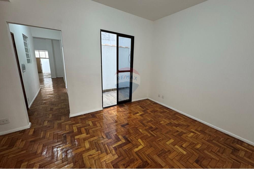 Apartamento - Venda - Juiz de Fora , Minas Gerais - IMG_3493.JPEG - 860301001-637