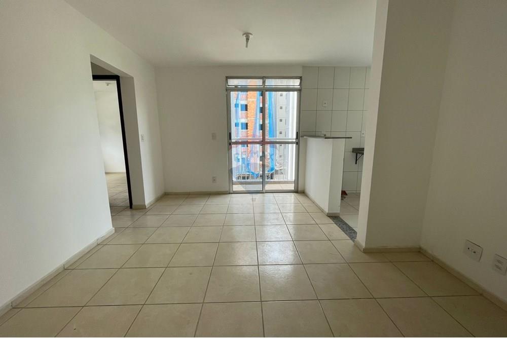 Apartamento - Alugar - Juiz de Fora , Minas Gerais - WhatsApp Image 2025-10-29 at 13.49.35 (1).jpeg - 860281089-49