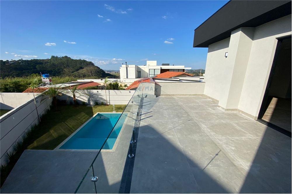 Casa - Alugar - Juiz de Fora , Minas Gerais - 81 - 860301001-512