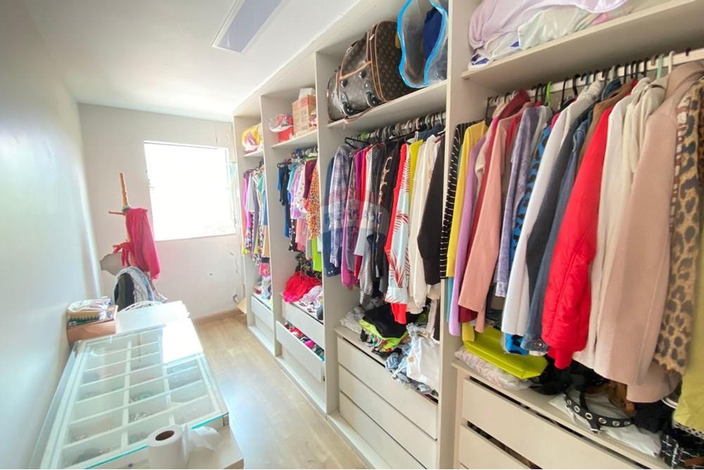 Casa - Venda - Juiz de Fora , Minas Gerais - WhatsApp Image 2024-07-09 at 09.30.18.jpeg - 860301009-437