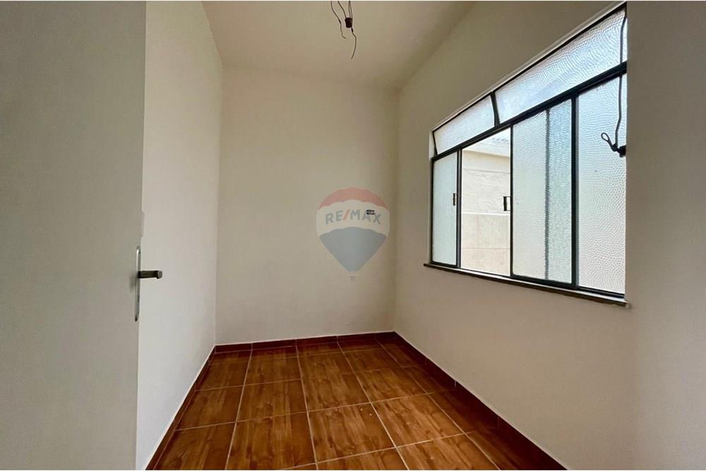 Apartamento - Alugar - Juiz de Fora , Minas Gerais - WhatsApp Image 2025-07-02 at 14.59.42 (4).jpeg - 860271008-65